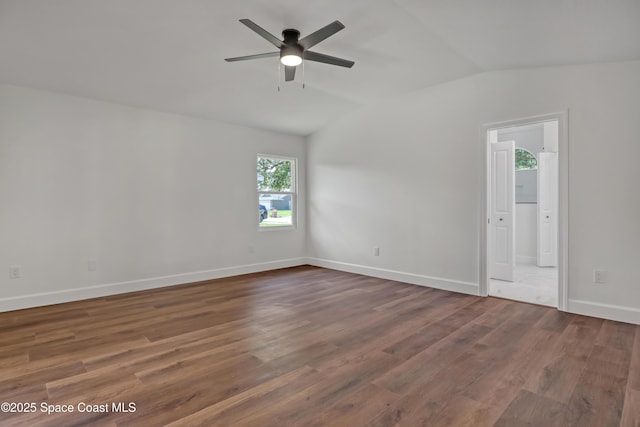 781 Bremerhaven St NW, Palm Bay, FL 32907 - photo 21