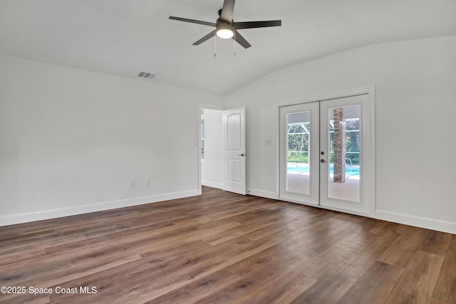 781 Bremerhaven St NW, Palm Bay, FL 32907 - photo 22
