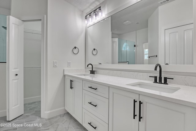 781 Bremerhaven St NW, Palm Bay, FL 32907 - photo 23