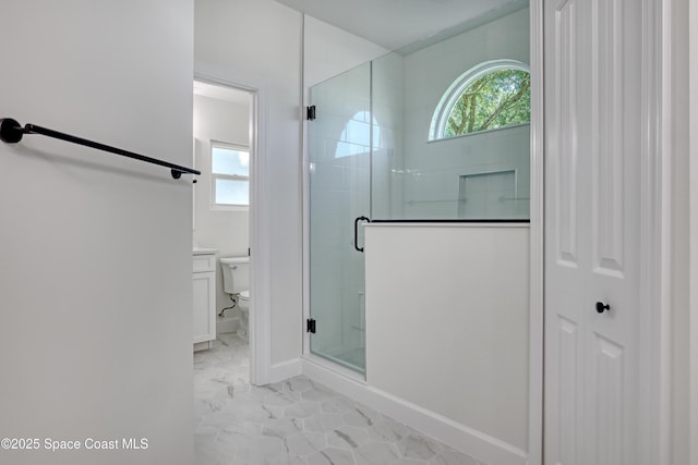 781 Bremerhaven St NW, Palm Bay, FL 32907 - photo 24