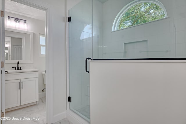781 Bremerhaven St NW, Palm Bay, FL 32907 - photo 26