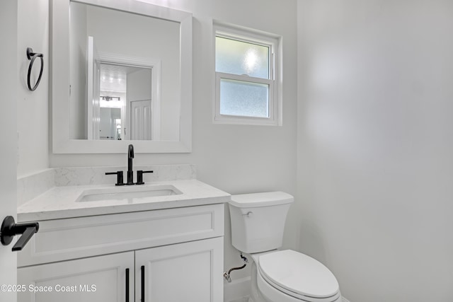 781 Bremerhaven St NW, Palm Bay, FL 32907 - photo 27