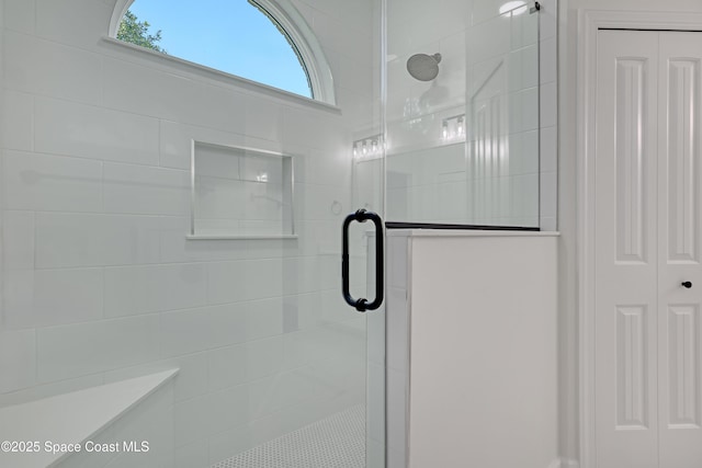 781 Bremerhaven St NW, Palm Bay, FL 32907 - photo 25