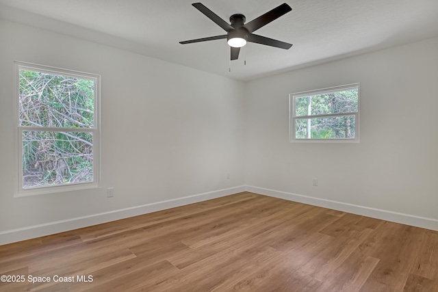 781 Bremerhaven St NW, Palm Bay, FL 32907 - photo 30