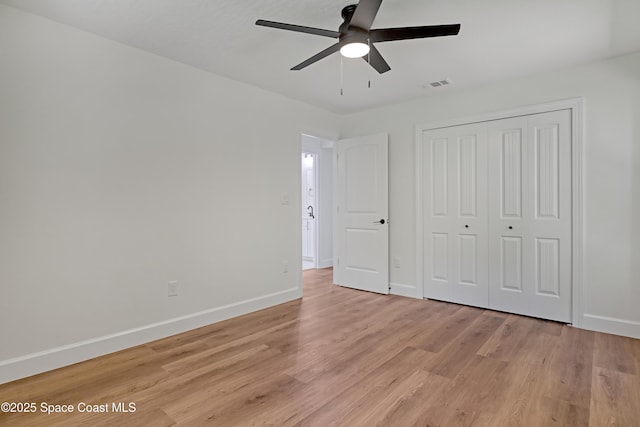 781 Bremerhaven St NW, Palm Bay, FL 32907 - photo 31