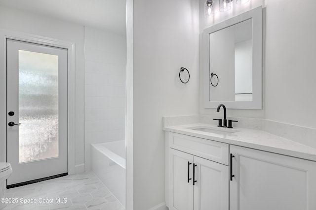781 Bremerhaven St NW, Palm Bay, FL 32907 - photo 32