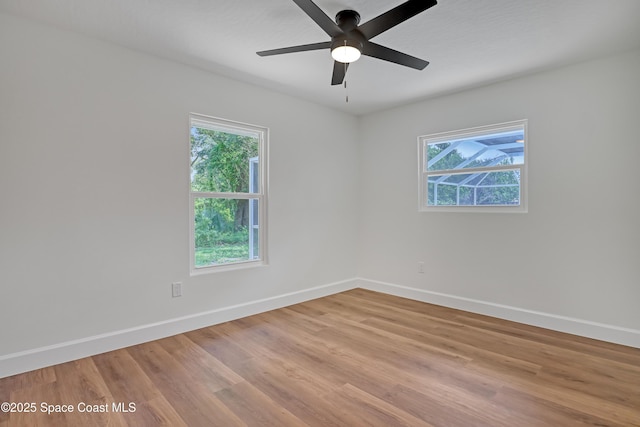 781 Bremerhaven St NW, Palm Bay, FL 32907 - photo 34