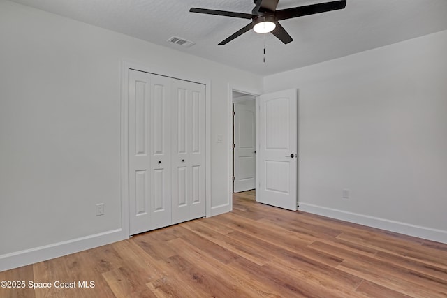 781 Bremerhaven St NW, Palm Bay, FL 32907 - photo 35
