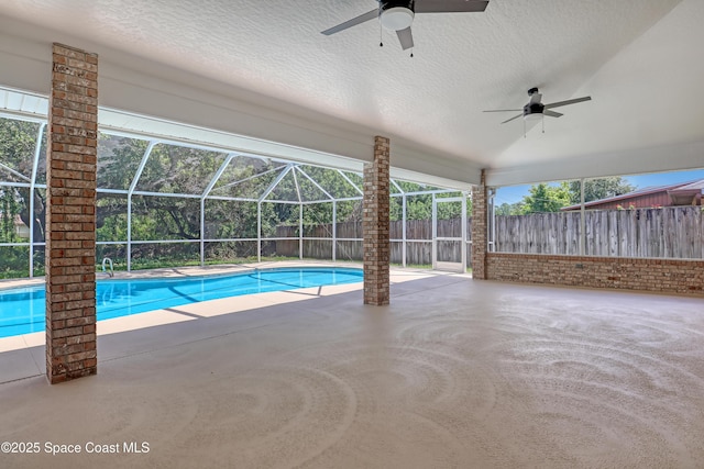 781 Bremerhaven St NW, Palm Bay, FL 32907 - photo 38