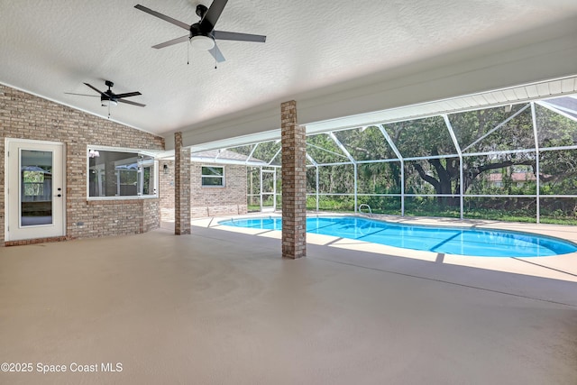 781 Bremerhaven St NW, Palm Bay, FL 32907 - photo 39