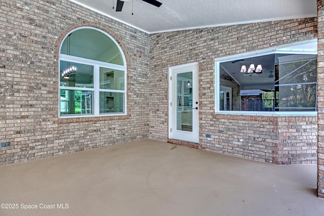 781 Bremerhaven St NW, Palm Bay, FL 32907 - photo 40