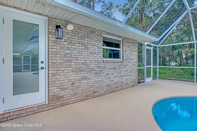 781 Bremerhaven St NW, Palm Bay, FL 32907 - photo 41