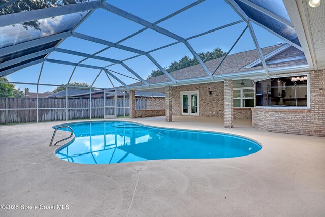 781 Bremerhaven St NW, Palm Bay, FL 32907 - photo 42