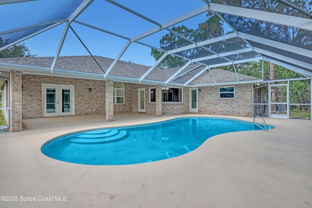 781 Bremerhaven St NW, Palm Bay, FL 32907 - photo 43