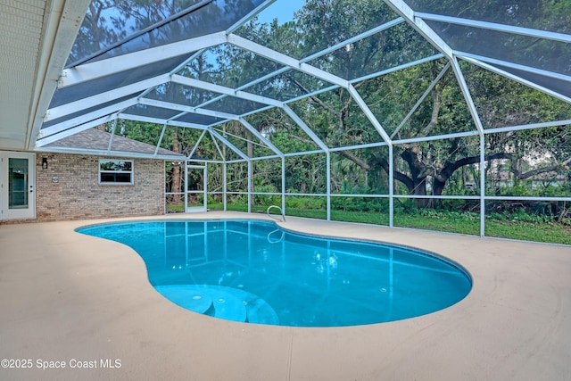 781 Bremerhaven St NW, Palm Bay, FL 32907 - photo 44