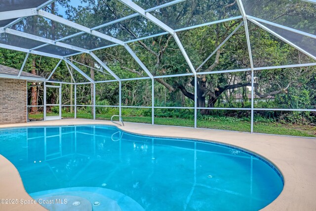 781 Bremerhaven St NW, Palm Bay, FL 32907 - photo 45