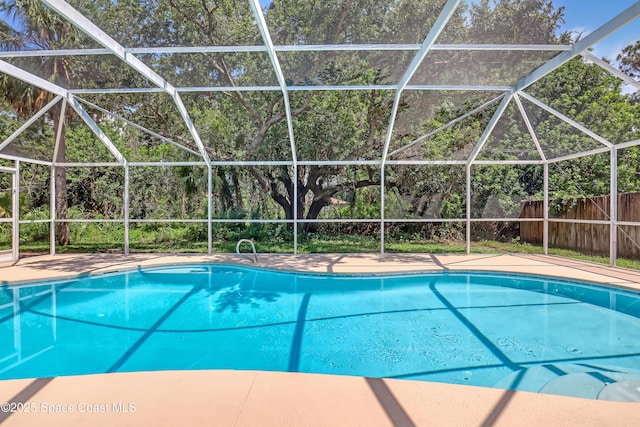 781 Bremerhaven St NW, Palm Bay, FL 32907 - photo 46