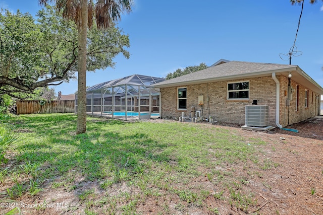 781 Bremerhaven St NW, Palm Bay, FL 32907 - photo 47