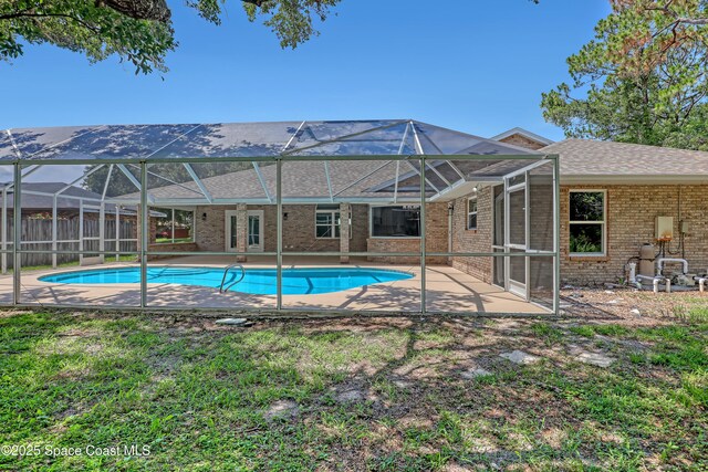 781 Bremerhaven St NW, Palm Bay, FL 32907 - photo 48