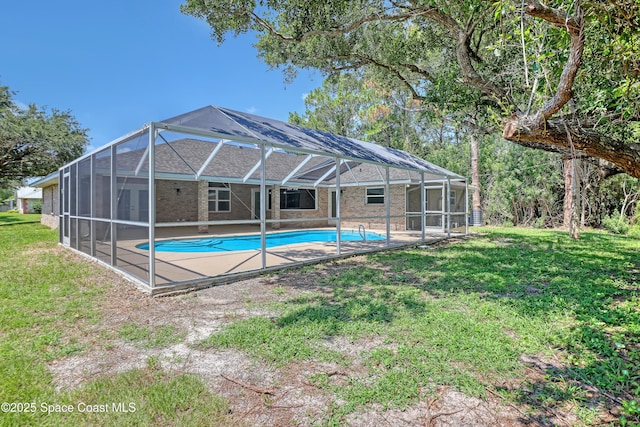 781 Bremerhaven St NW, Palm Bay, FL 32907 - photo 49