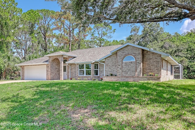 781 Bremerhaven St NW, Palm Bay, FL 32907 - photo 1