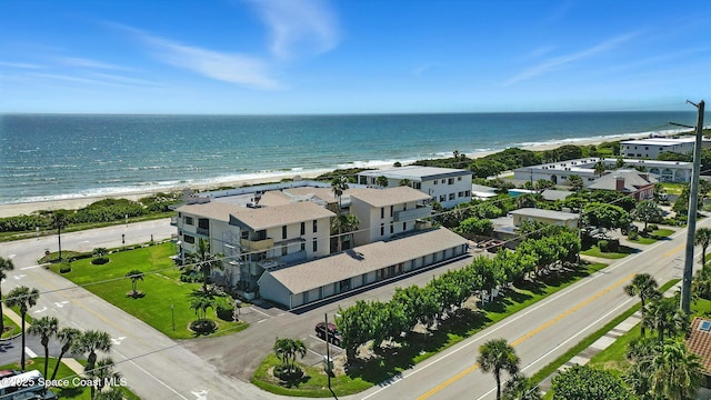 700 Wavecrest Ave Unit 102, Indialantic, FL 32903 - photo 7