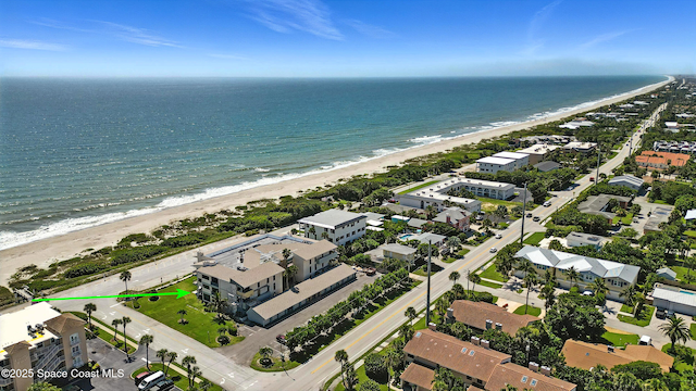 700 Wavecrest Ave Unit 102, Indialantic, FL 32903 - photo 2