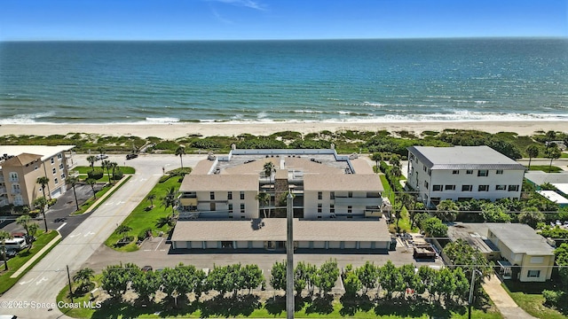 700 Wavecrest Ave Unit 102, Indialantic, FL 32903 - photo 4