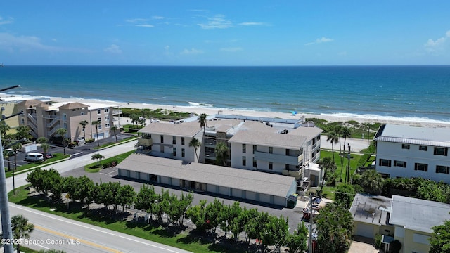 700 Wavecrest Ave Unit 102, Indialantic, FL 32903 - photo 1