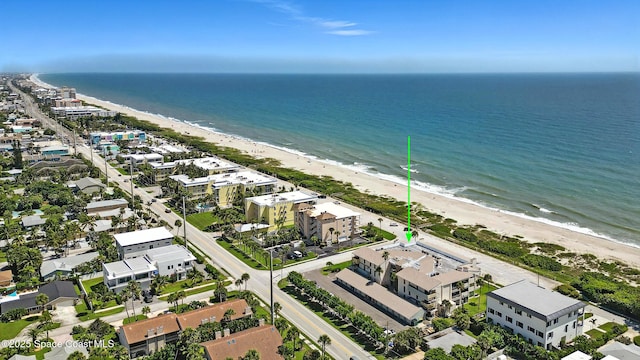 700 Wavecrest Ave Unit 102, Indialantic, FL 32903 - photo 5