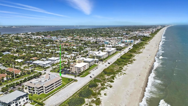 700 Wavecrest Ave Unit 102, Indialantic, FL 32903 - photo 6