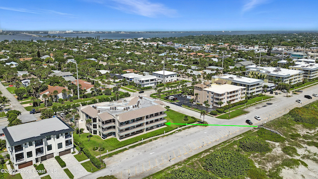700 Wavecrest Ave Unit 102, Indialantic, FL 32903 - photo 8