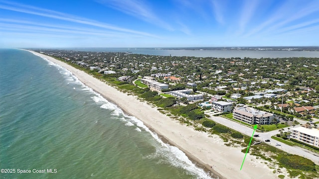 700 Wavecrest Ave Unit 102, Indialantic, FL 32903 - photo 9