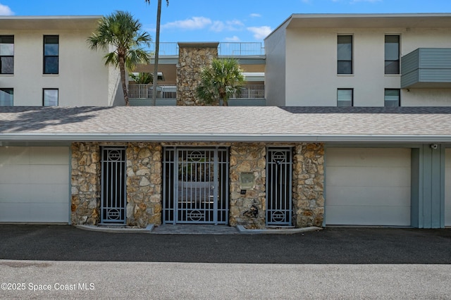 700 Wavecrest Ave Unit 102, Indialantic, FL 32903 - photo 10