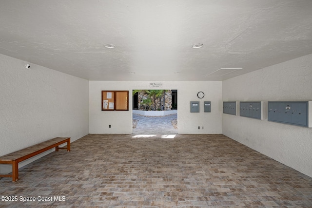 700 Wavecrest Ave Unit 102, Indialantic, FL 32903 - photo 11