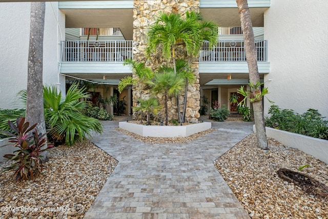 700 Wavecrest Ave Unit 102, Indialantic, FL 32903 - photo 12