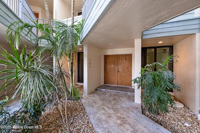 700 Wavecrest Ave Unit 102, Indialantic, FL 32903 - photo 13