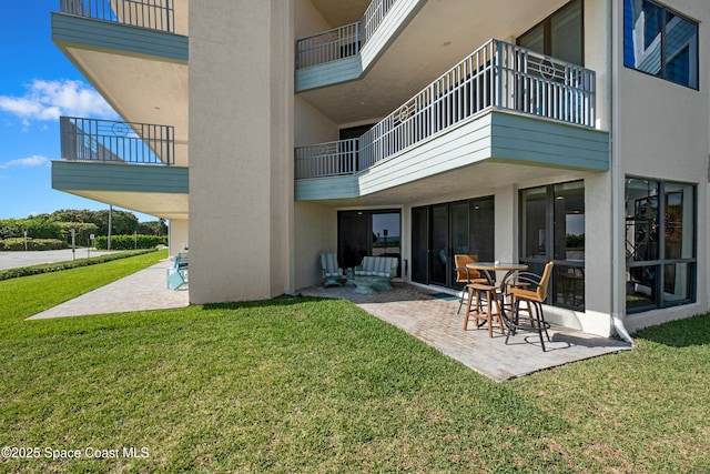 700 Wavecrest Ave Unit 102, Indialantic, FL 32903 - photo 14