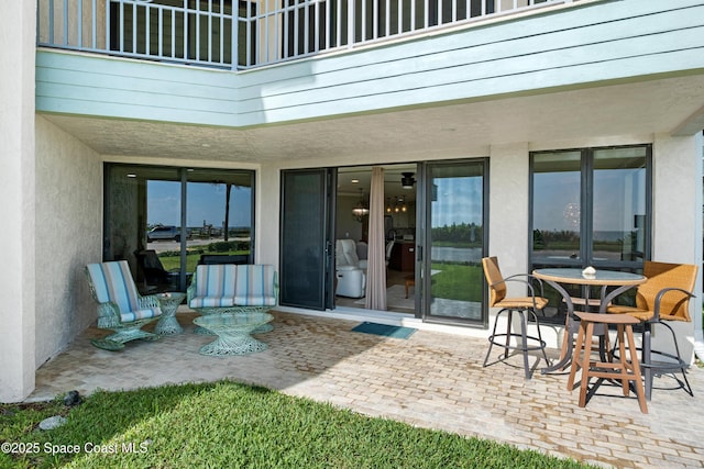 700 Wavecrest Ave Unit 102, Indialantic, FL 32903 - photo 15
