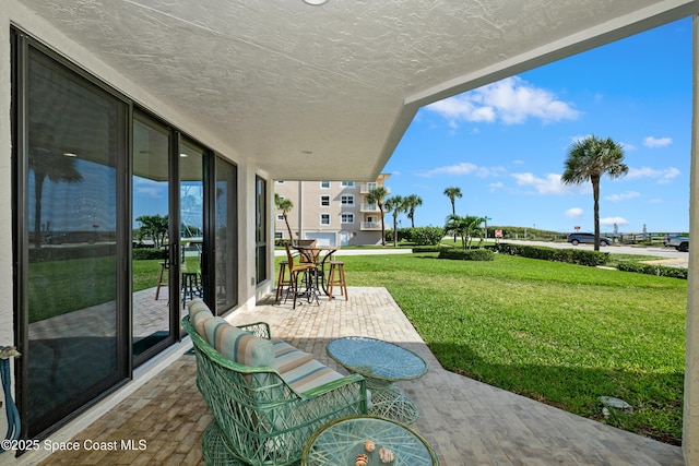 700 Wavecrest Ave Unit 102, Indialantic, FL 32903 - photo 16