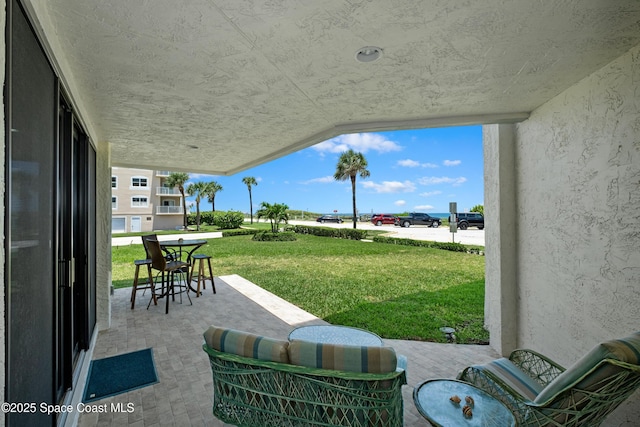 700 Wavecrest Ave Unit 102, Indialantic, FL 32903 - photo 17