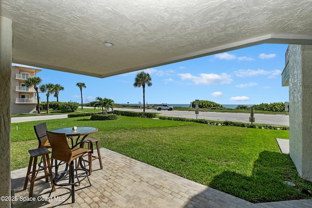 700 Wavecrest Ave Unit 102, Indialantic, FL 32903 - photo 18