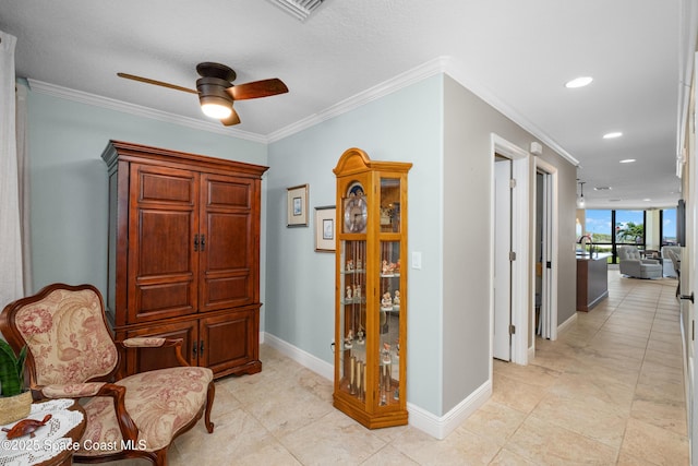 700 Wavecrest Ave Unit 102, Indialantic, FL 32903 - photo 19