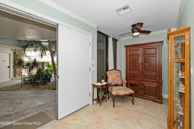700 Wavecrest Ave Unit 102, Indialantic, FL 32903 - photo 20