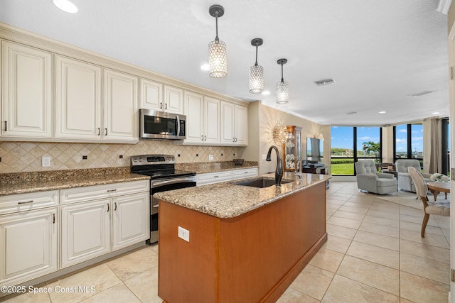 700 Wavecrest Ave Unit 102, Indialantic, FL 32903 - photo 21