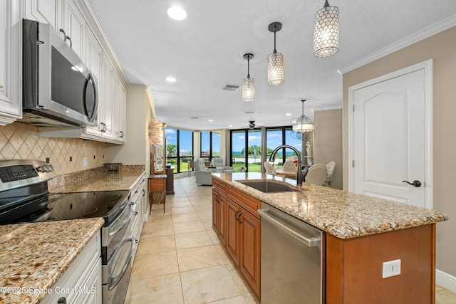 700 Wavecrest Ave Unit 102, Indialantic, FL 32903 - photo 22