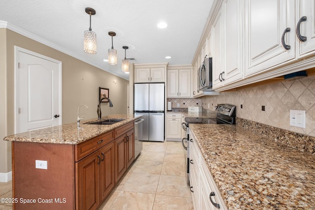 700 Wavecrest Ave Unit 102, Indialantic, FL 32903 - photo 23