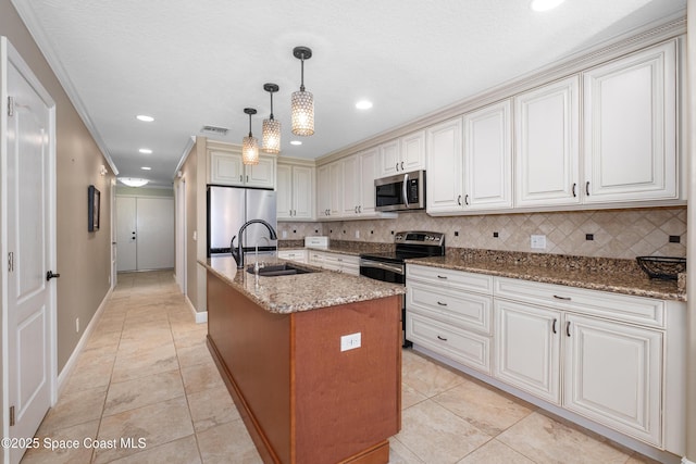 700 Wavecrest Ave Unit 102, Indialantic, FL 32903 - photo 24