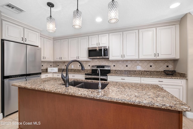 700 Wavecrest Ave Unit 102, Indialantic, FL 32903 - photo 25