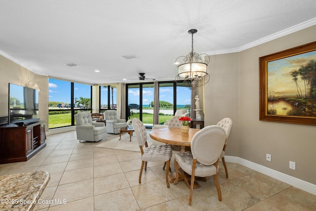 700 Wavecrest Ave Unit 102, Indialantic, FL 32903 - photo 26